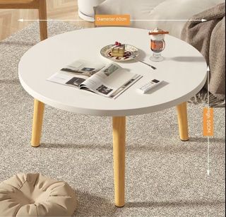 (Category: ) located in . Submitted by steadymart (Listing ID 1455782541, Image 1). Description: .