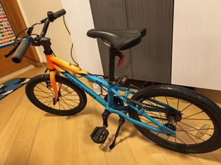 （分類：）位於 。 由 livefire.7fa2b2 提交（商品編號 1455784703，圖片 1）。簡介： 。