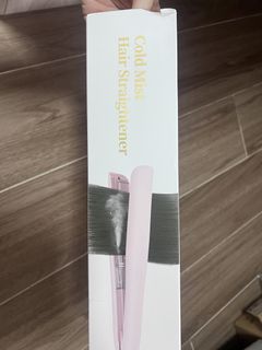 （分類：）位於 。 由 lababor 提交（商品編號 1455746878，圖片 1）。簡介： 。
