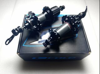(Category: ) located in . Submitted by gearshiftbikeparts (Listing ID 1455693457, Image 1). Description: .