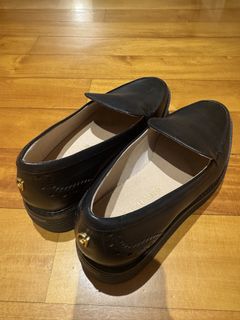 （分類：）位於 。 由 mojohung 提交（商品編號 1455721922，圖片 1）。簡介： 。