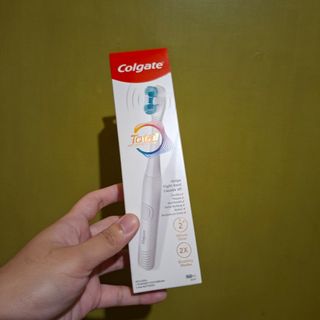 (Category: ) located in . Submitted by bargain-master (Listing ID 1455794747, Image 1). Description: .