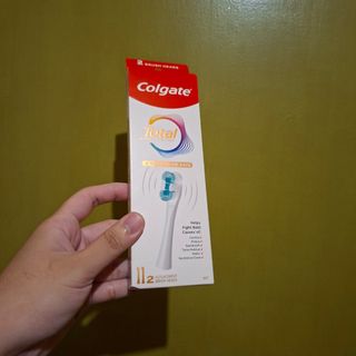 (Category: ) located in . Submitted by mr.bargaindeal (Listing ID 1455793025, Image 1). Description: .