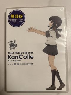 （分類：）位於 。 由 tec6evqipy 提交（商品編號 1455805539，圖片 1）。簡介： 。