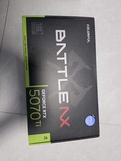 （分類：）位於 。 由 happyyung1231 提交（商品編號 1455685761，圖片 1）。簡介： 。