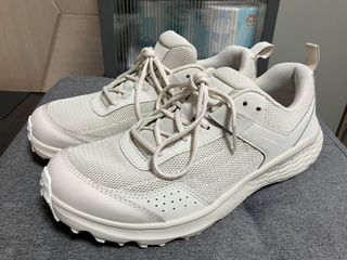 （分類：）位於 。 由 ah_bert 提交（商品編號 1455689740，圖片 1）。簡介： 。