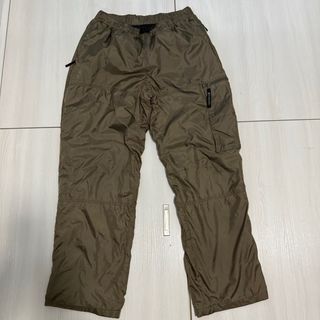 （分類：）位於 。 由 emeruthchu 提交（商品編號 1455778597，圖片 1）。簡介： 。