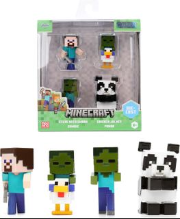 (Category: ) located in . Submitted by borderxsg (Listing ID 1455853302, Image 1). Description: .