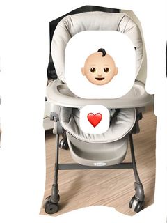 （分類：）位於 。 由 loveshoppingff 提交（商品編號 1455841431，圖片 1）。簡介： 。