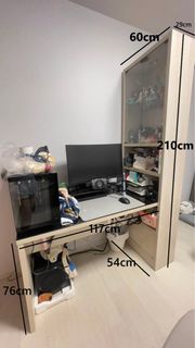 (Category: ) located in . Submitted by homezliving (Listing ID 1455812576, Image 1). Description: .