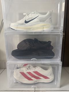 (Category: ) located in . Submitted by ahmad_aiman2000 (Listing ID 1455749419, Image 1). Description: .