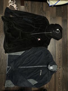 (Category: ) located in . Submitted by ffz_thrift (Listing ID 1455787889, Image 1). Description: .