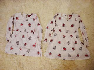 (Category: ) located in . Submitted by mypreloved.wardrobe (Listing ID 1455751962, Image 1). Description: .