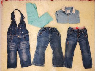 (Category: ) located in . Submitted by mypreloved.wardrobe (Listing ID 1455843788, Image 1). Description: .