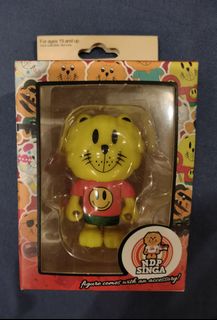 (Category: ) located in . Submitted by toybus81 (Listing ID 1455777805, Image 1). Description: .