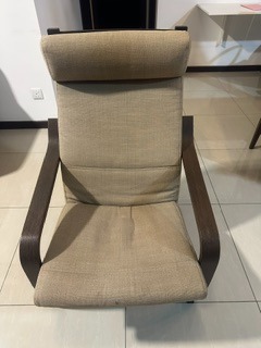 (Category: ) located in . Submitted by quicksell123456 (Listing ID 1455813659, Image 1). Description: .
