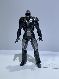 （分類：）位於 。 由 aatoystorage 提交（商品編號 1455836951，圖片 1）。簡介： 。