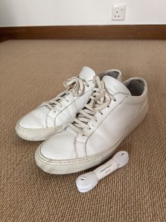 （分類：）位於 。 由 chijaiki 提交（商品編號 1455721995，圖片 1）。簡介： 。
