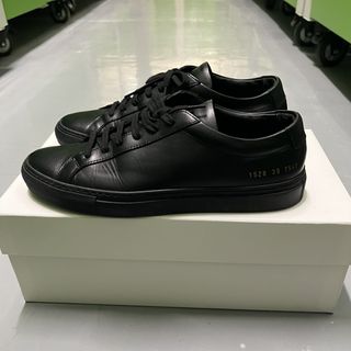 （分類：）位於 。 由 2getherhk 提交（商品編號 1455780614，圖片 1）。簡介： 。