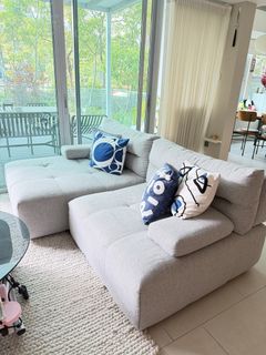(Category: ) located in . Submitted by namastegal (Listing ID 1455765713, Image 1). Description: .