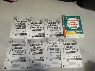（分類：）位於 。 由 clevergem.e8cd34 提交（商品編號 1455776887，圖片 1）。簡介： 。