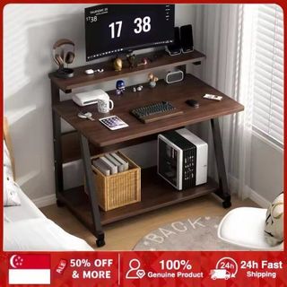 (Category: ) located in . Submitted by steadymart (Listing ID 1455775230, Image 1). Description: .
