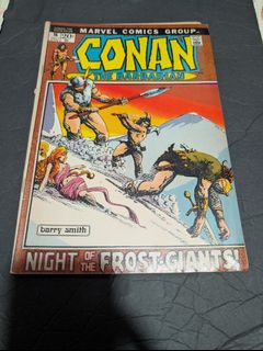 (Category: ) located in . Submitted by Comicbookwarehouse (Listing ID 1455781360, Image 1). Description: .
