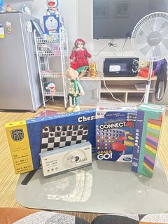 (Category: ) located in . Submitted by seek_and_ship (Listing ID 1455729322, Image 1). Description: .