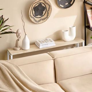 (Category: ) located in . Submitted by steadymart (Listing ID 1455784268, Image 1). Description: .