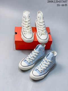 （分類：）位於 。 由 lovesports777 提交（商品編號 1455848451，圖片 1）。簡介： 。