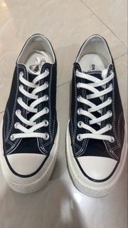 （分類：）位於 。 由 ericachan803 提交（商品編號 1455842155，圖片 1）。簡介： 。