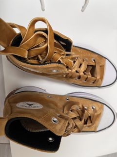 （分類：）位於 。 由 yan9198621 提交（商品編號 1455697660，圖片 1）。簡介： 。