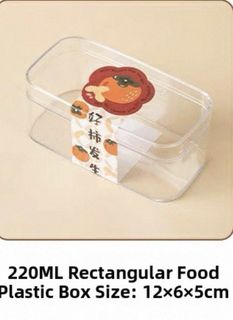 (Category: ) located in . Submitted by goodprodustsbrandnew (Listing ID 1455786113, Image 1). Description: .