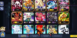 (Category: ) located in . Submitted by nomnom_chimichangas (Listing ID 1455707076, Image 1). Description: .