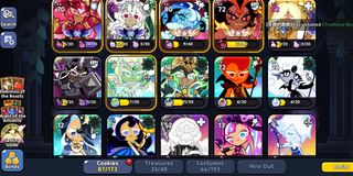 (Category: ) located in . Submitted by nomnom_chimichangas (Listing ID 1455708161, Image 1). Description: .