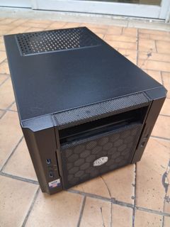 （分類：）位於 。 由 0430195 提交（商品編號 1455720061，圖片 1）。簡介： 。