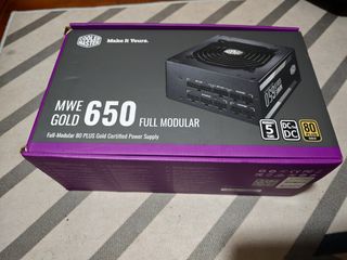 (Category: ) located in . Submitted by sufyan.arif.89 (Listing ID 1455722014, Image 1). Description: .
