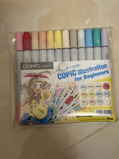 （分類：）位於 。 由 cherry.mak 提交（商品編號 1455721262，圖片 1）。簡介： 。