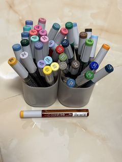 （分類：）位於 。 由 cherry.mak 提交（商品編號 1455709502，圖片 1）。簡介： 。
