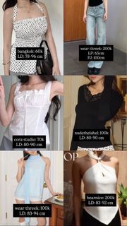 (Kategori: ) berada di . Dikirim oleh lovedorchids (ID iklan 1455689045, Gambar 1). Deskripsi: .