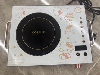 （分類：）位於 。 由 jan.ae 提交（商品編號 1455715148，圖片 1）。簡介： 。