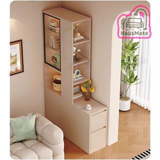 (Category: ) located in . Submitted by hausmate (Listing ID 1455799383, Image 1). Description: .