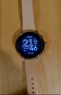 （分類：）位於 。 由 sd_0830 提交（商品編號 1453240844，圖片 1）。簡介： 。