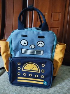 由 vicky93207 (刊登 ID 1455721276，圖片 1) 提交，位於 的 (類別：)，說明：。