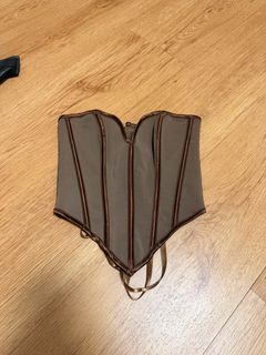 (Category: ) located in . Submitted by closettdeclutters (Listing ID 1455836410, Image 1). Description: .