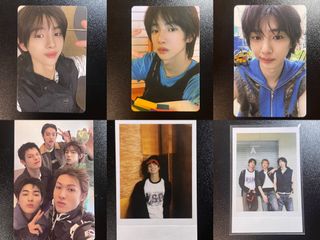 （分類：）位於 。 由 cortis_o3o 提交（商品編號 1455840346，圖片 1）。簡介： 。