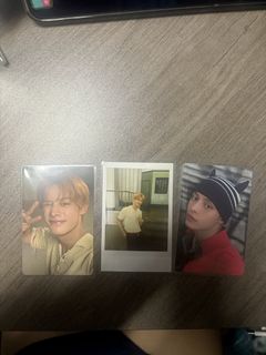 （分類：）位於 。 由 iceeee_0405 提交（商品編號 1455841964，圖片 1）。簡介： 。