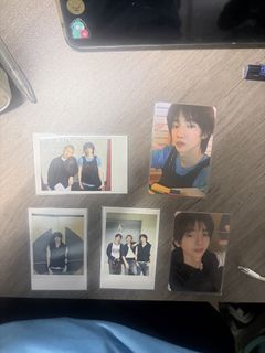 （分類：）位於 。 由 iceeee_0405 提交（商品編號 1455841200，圖片 1）。簡介： 。