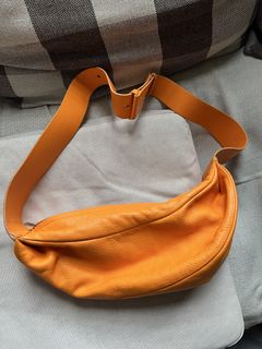 （分類：）位於 。 由 maymay010191 提交（商品編號 1455786456，圖片 1）。簡介： 。