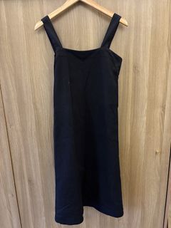 (Category: ) located in . Submitted by fashionlover001 (Listing ID 1455848751, Image 1). Description: .